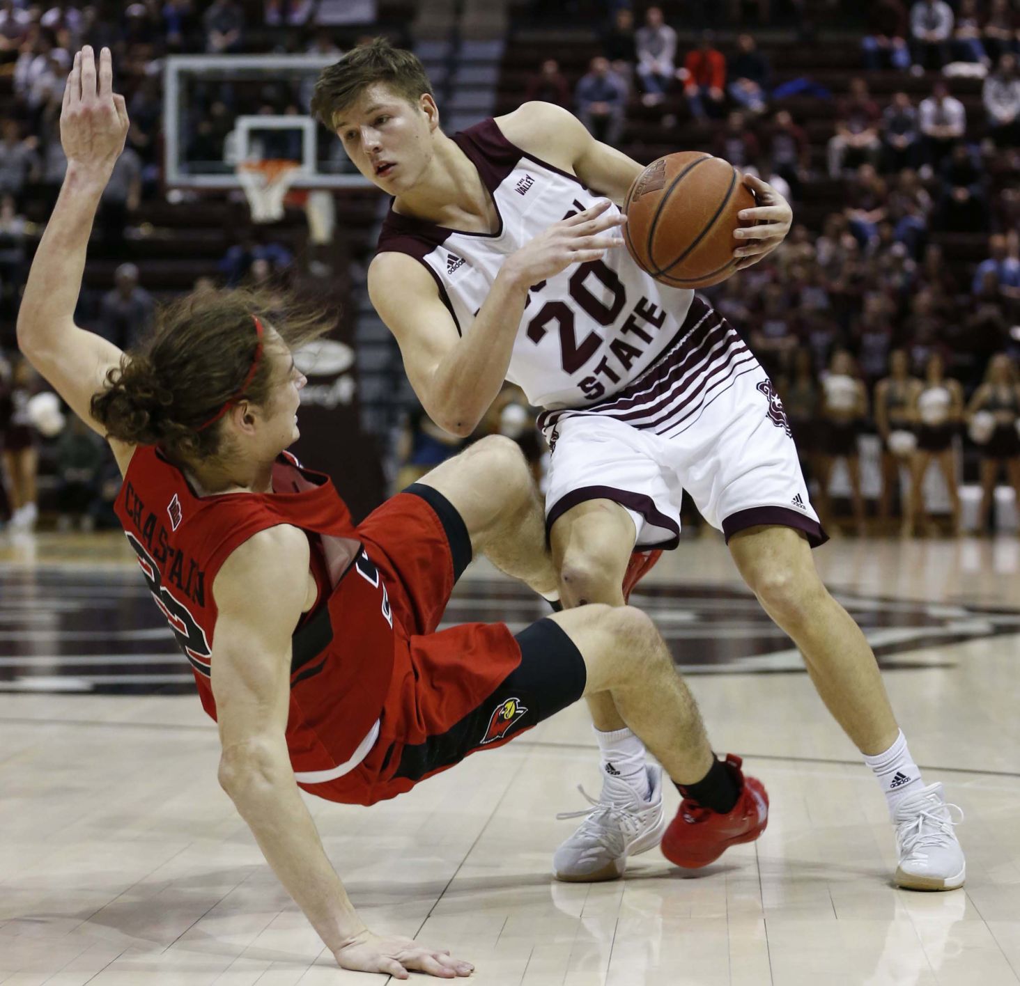 021119-blm-spt-2isuhoops